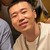 杨九郎