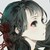 若裕