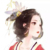 枋鳳（幼年