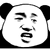 快穿系统