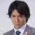 伊贺栗令人