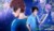 书言。