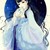 黎姿（白莲妹）
