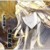 伊莱克斯（死神）