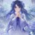 君梦馨（凉妃所出）