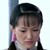 宮女