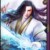 高渐离