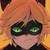 Cat_Noir