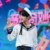 justin黄明昊