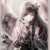 奈糖