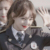 徐語絡(luò)