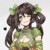 孙尚香