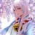 灬huo魔尐jie希