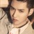 吴亦凡