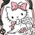 Kitty貓