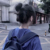 季青临