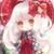 花蕊