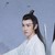 藍(lán)景儀