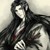 魏无羡