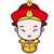 皇上