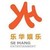 樂華娛樂官方