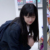 宋可苒