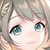 张音妙