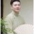 谢金—师爷