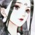 清灵