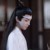 郑繁星.容颜