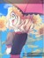 （前传）小夏莉