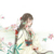 幻梦（幻雪）娘亲