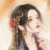 伶涵