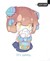 月無雙
