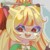 明日