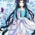 小青（墨青）