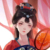 杨璇婳