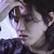 吳亦凡