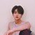 黃明昊