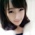 后妈