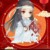 蓝曦臣