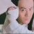 欧阳克