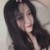 杨静文