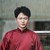 孟鹤堂