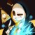 billsans