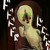 scp173