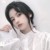 藍(lán)月亮