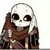 inksans