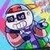 潮流sans