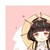 皇后